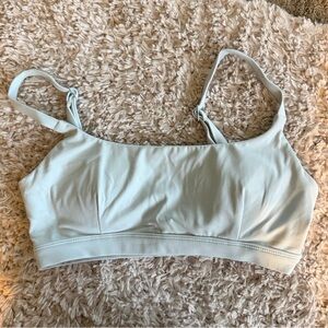 Balance Athletica / Vitality Cloud Fabric Sports Bra